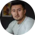 Даурен Сатбаев