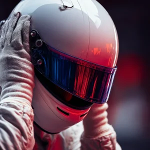 Фильм F1 стал самым кассовым