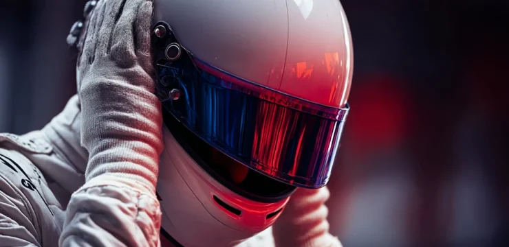 Фильм F1 стал самым кассовым